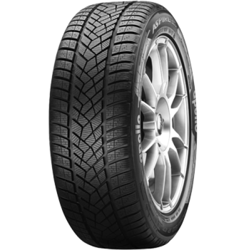APOLLO Aspire XP Winter 215/55 R18 99V