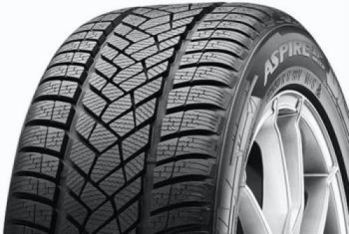 APOLLO Aspire XP Winter 225/40 R18 92V