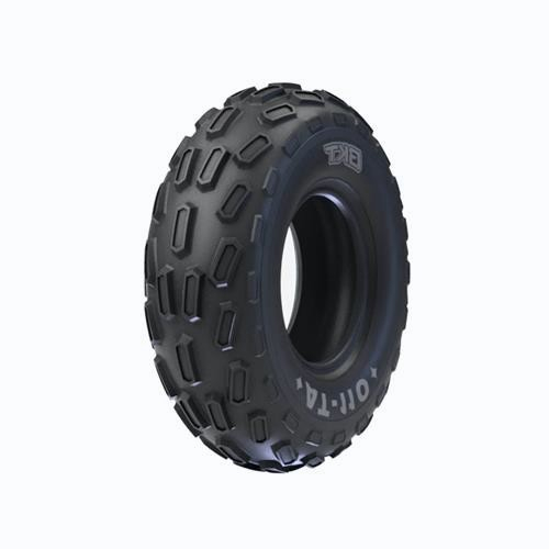 BKT AT 110 20/7 R8 100B