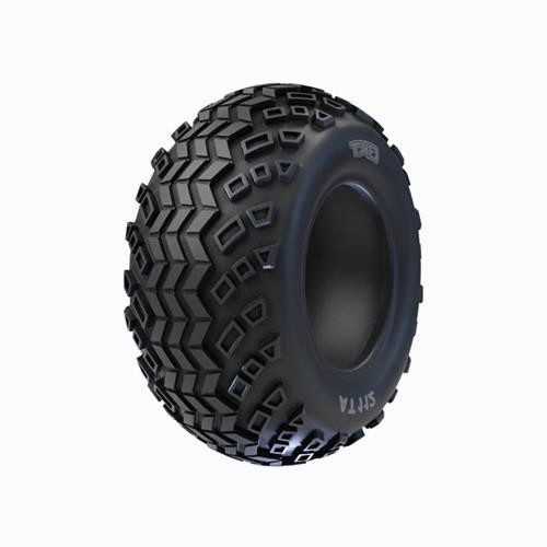 BKT AT 112 20/10 R8 88L