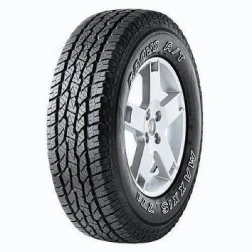 MAXXIS AT-771 BRAVO 245/65 R17 111S