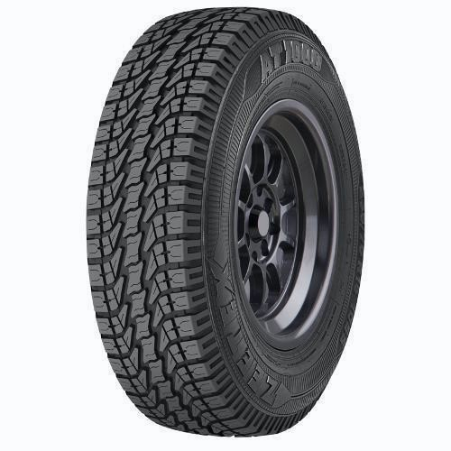 Zeetex AT1000 255/70 R16 111S