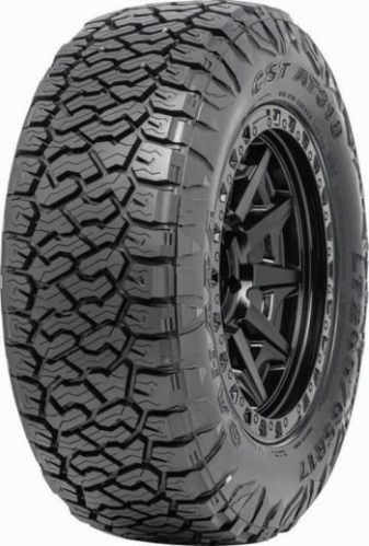 CST AT318 285/65 R18 121Q