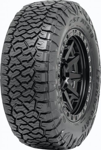 CST AT318 285/70 R17 121Q