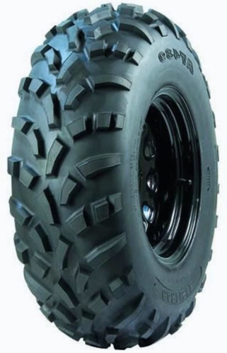 Carlisle AT489 25/11 R12 70K