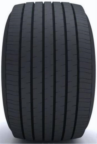 Goodride AT555W 435/50 R19.50 160J