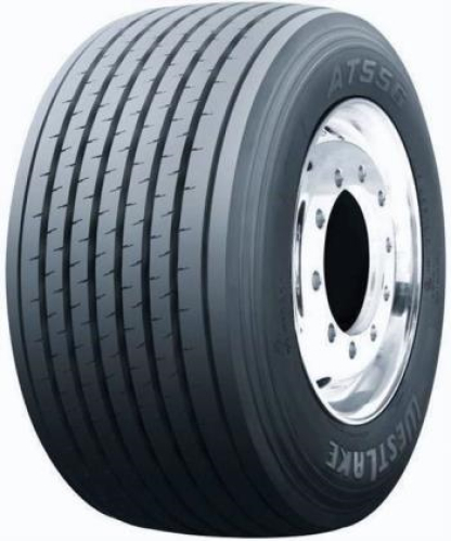 Goodride AT556 445/45 R19.50 160J