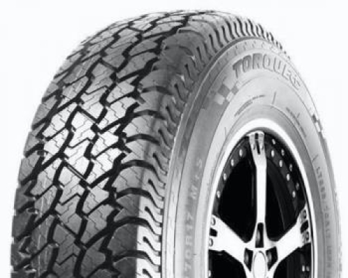 Torque AT701 265/70 R16 112T
