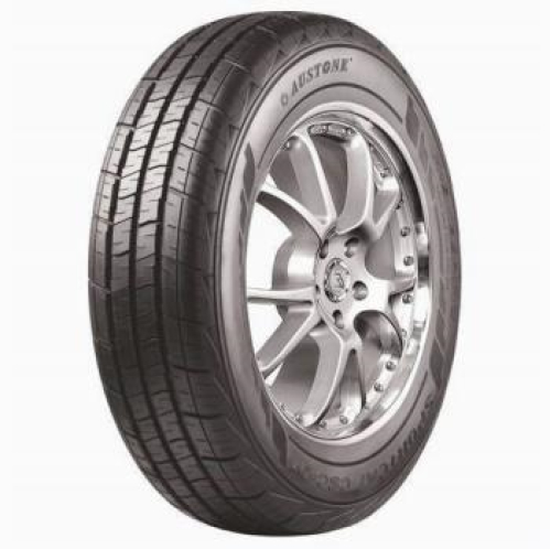 Austone ATHENA SP01 185/80 R14 102Q