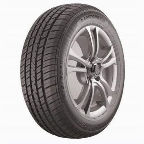 Austone ATHENA SP301 215/65 R16 102H