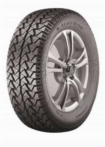 Austone ATHENA SP302 205/70 R15 96H