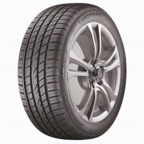 Austone ATHENA SP303 215/60 R17 96H