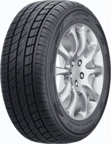 Austone ATHENA SP303 325/30 R21 108Y