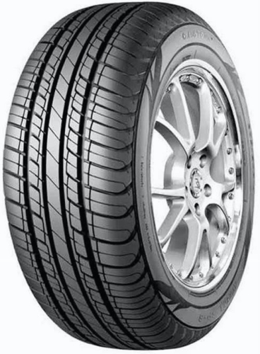 Austone ATHENA SP6 195/55 R16 87V