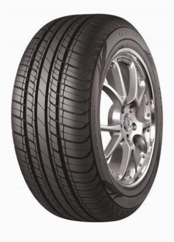 Austone ATHENA SP6 205/55 R16 91V