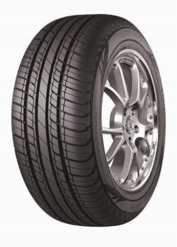 Austone ATHENA SP6 215/60 R16 99H