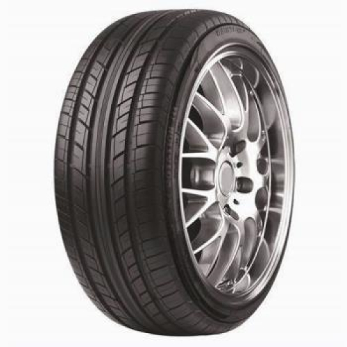 Austone ATHENA SP7 225/40 R18 92Y