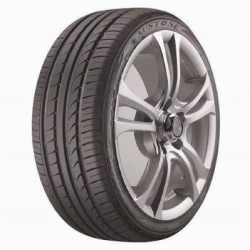 Austone ATHENA SP701 205/45 R17 88W