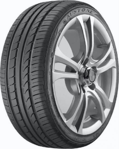Austone ATHENA SP701 275/35 R18 99W