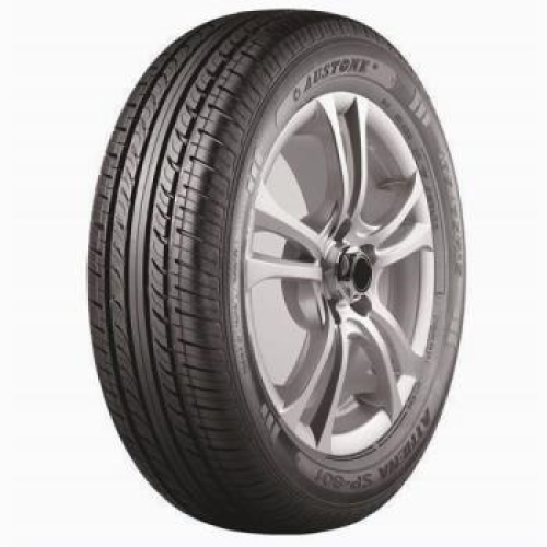 Austone ATHENA SP801 155/65 R14 75T