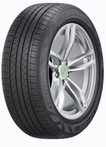 Austone ATHENA SP802 175/60 R16 82H