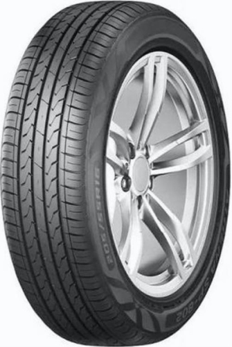 Austone ATHENA SP802 185/60 R15 88H