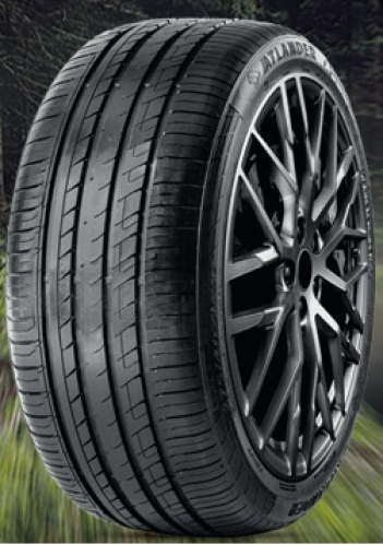 Atlander AX88 235/60 R16 100H
