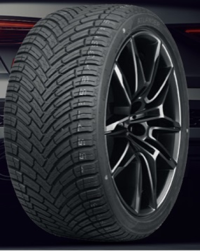 Atlander LANDER ALLSEASON ATL55 185/60 R15 88H