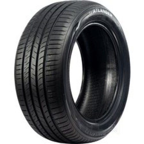 Atlander LANDER XSPORT ATL33# 165/70 R13 79T