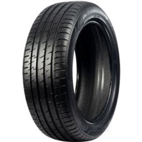 Atlander LANDER XSPORT ATL36# 215/55 R16 97W