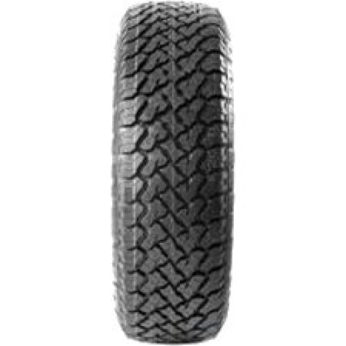 Atlander ROVERCLAW AT 265/65 R17 112T