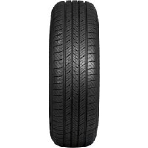 Atlander ROVERSTAR HT 215/65 R16 98H