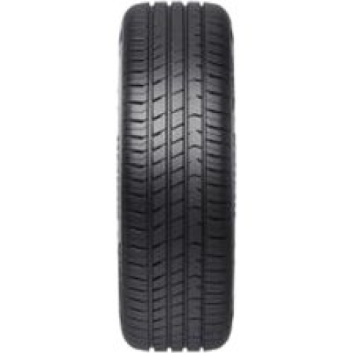 Atlander XSPORT 86 215/40 R18 89W