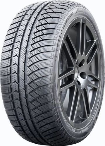 SAILUN ATREZZO 4SEASONS 215/65 R16 102V XL
