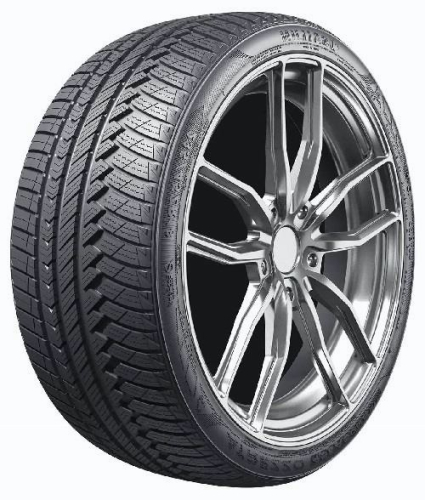 SAILUN ATREZZO 4SEASONS PRO 235/50 R18 101V XL