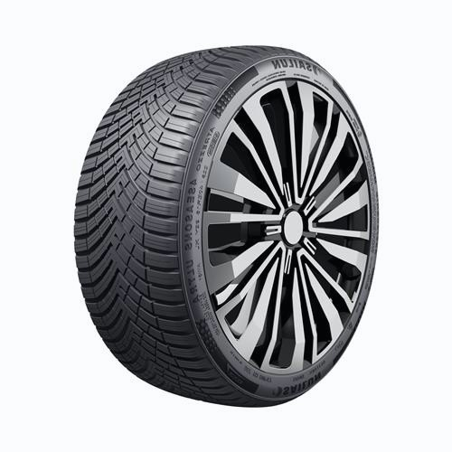SAILUN ATREZZO 4SEASONS ULTRA 255/55 R19 111W XL