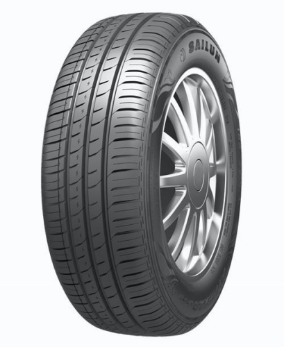 SAILUN ATREZZO ECO 185/65 R14 86H