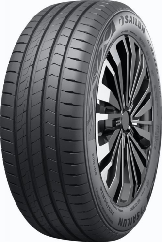 SAILUN ATREZZO ELITE 2 215/65 R16 98H DOT2025
