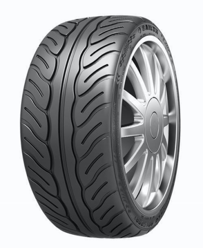 SAILUN ATREZZO R01 SPORT 235/40 R18 95W XL