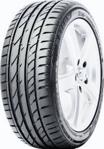 SAILUN ATREZZO ZSR 245/45 R18 100W XL R/F