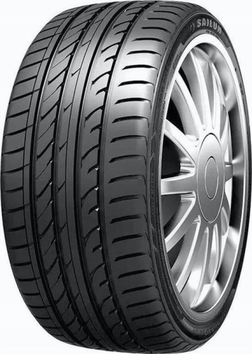 SAILUN ATREZZO ZSR SUV 285/50 R20 116V XL