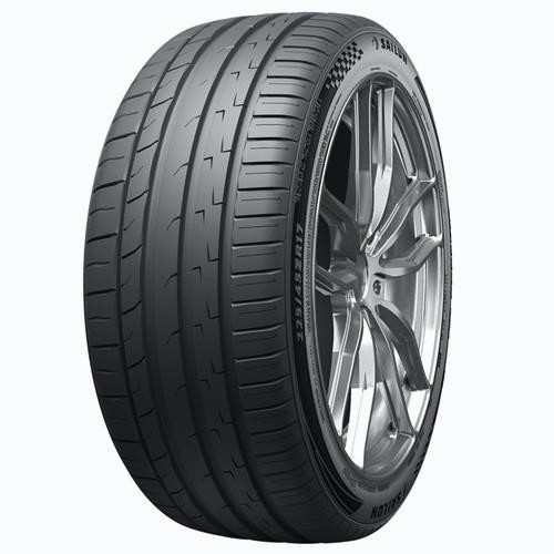 SAILUN ATREZZO ZSR2 275/40 R19 105Y XL