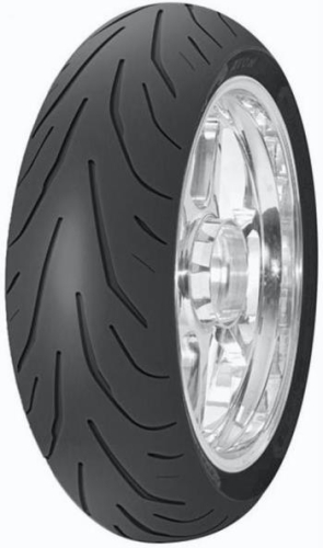 AVON AV82 3D ULTRA XTREME 190/55 R17 75W