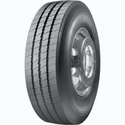 SAVA AVANT A3 245/70 R19.50 136M