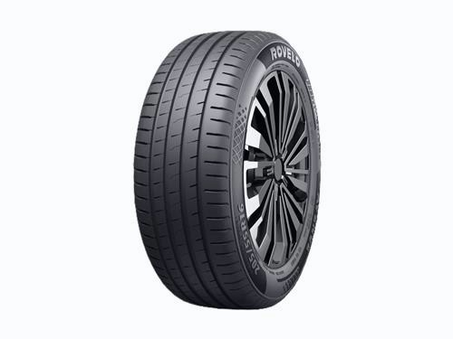 Rovelo AVENUE 195/60 R16 89V
