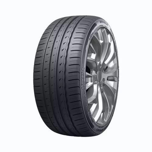Rovelo AVENUE SPRINT 225/55 R18 98V
