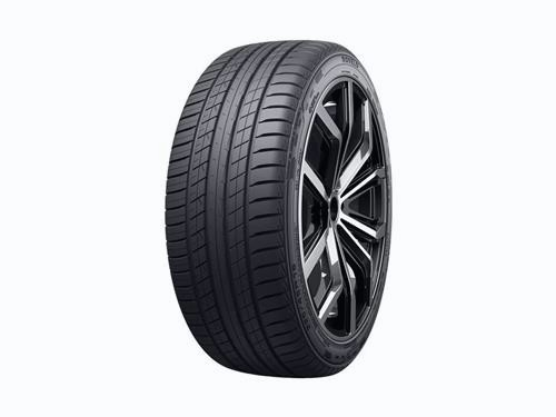 Rovelo AVENUE SUV 215/50 R18 92W