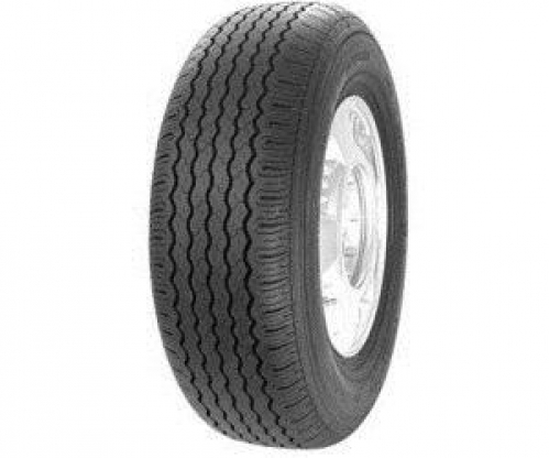 AVON TURBOSTEEL 11B 235/70 R15 101V
