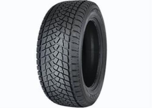 Atturo AW-730 ICE 255/50 R19 107H