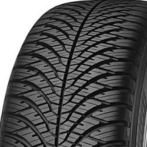 YOKOHAMA BluEarth-4S AW21 195/50 R15 82H